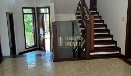 Casa com 4 dormitórios à venda, 315 m² por R$ 1.590.000,00 - Condomínio Constantino Matucci - Sorocaba/SP