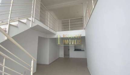 Apartamento com 3 dormitórios à venda, 200 m² por R$ 990.000,00 - Parque Campolim - Sorocaba/SP