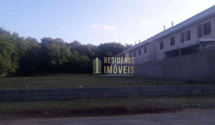 Terreno à venda, 1950 m² por R$ 3.000.000,00 - Jardim São Carlos - Sorocaba/SP
