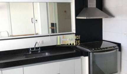 Casa com 3 dormitórios à venda, 140 m² por R$ 990.000,00 - Condomínio Residencial Villagio Milano - Sorocaba/SP