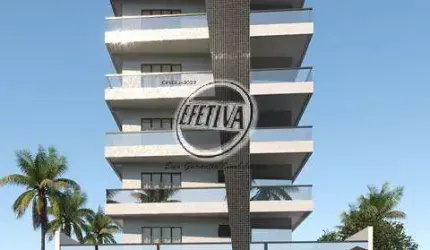 APARTAMENTO 280M² - CAIOBÁ - MATINHOS