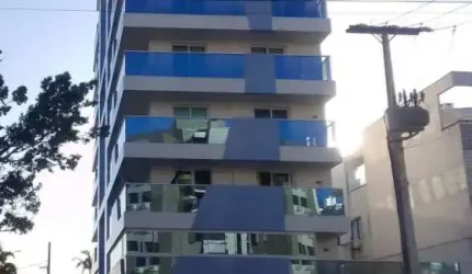 APARTAMENTO 181M² CAIOBÁ - MATINHOS -PR