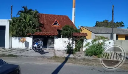 RESIDENCIA 252M² - BOM RETIRO