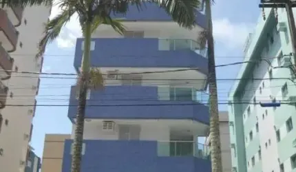 COBERTURA 220,00 m² - CAIOBÁ - MATINHOS