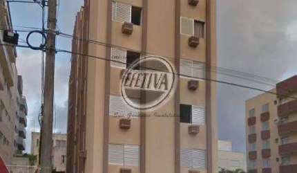 APARTAMENTO 95 M² - BALNEÁRIO CAIOBÁ - Matinhos Pr