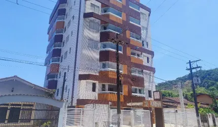 Lindo apartamento mobiliado pronto pra você