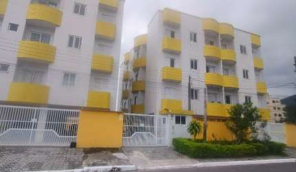 Apartamento 1 dormitório, varanda, piscina