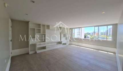 Apartamento 3 dormitórios para Venda em Natal, Petrópolis, 2 dormitórios, 1 suíte, 4 banheiros, 1 vaga