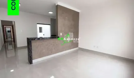 Casa  no Parque Progresso