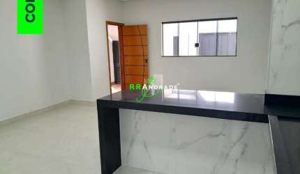 Apartamento no Jardim Botânico