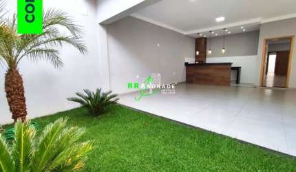 Casa no Jardim Elisa