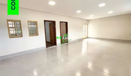 Casa na Vila Tótoli