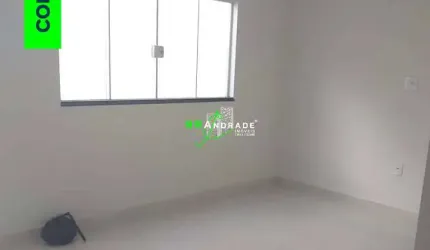 Casa Residencial Irineu Zanetti