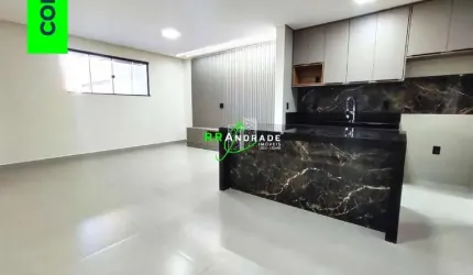Apartamento Jardim Botânico