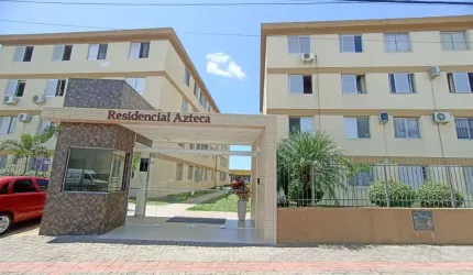 ÓTIMA OPORTUNIDADE APARTAMENTO  À VENDA EM ARARANGUA-SC 