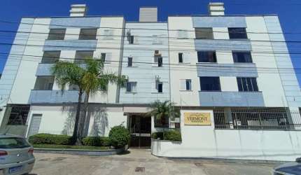 ÓTIMA OPORTUNIDADE APARTAMENTO  À VENDA EM ARARANGUA-SC 
