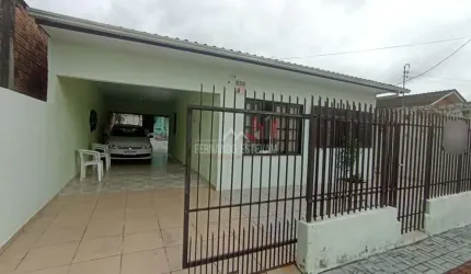 ÓTIMA OPORTUNIDADE CASA  À VENDA EM ARARANGUA 