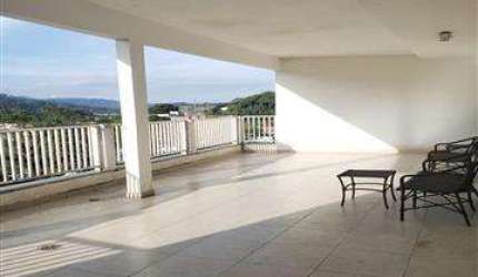 Apartamento para Locação em Mairiporã, Centro, 1 dormitório, 1 banheiro, 1 vaga