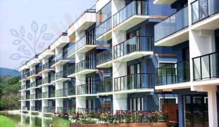 Apartamento para Locação em Atibaia, Nova Gardênia, 3 dormitórios, 2 suítes, 2 banheiros, 1 vaga
