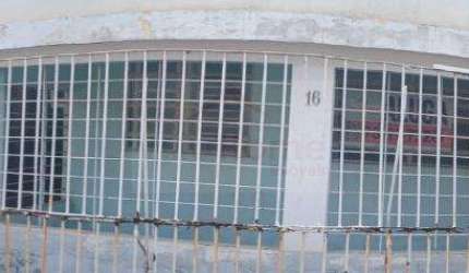 Casa para Locação em Afogados