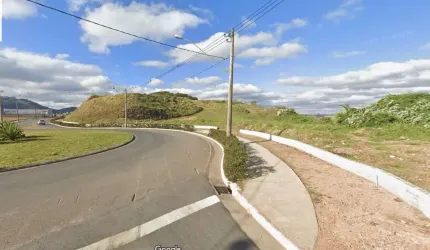 Casa de Alto Padrão