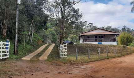 Casa de Campo