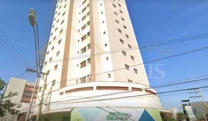 Apartamento Flat todo Reformado