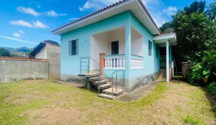 Chácara em Condomínio Rural