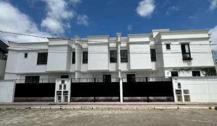 Lindo sobrado com preço mais que especial