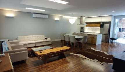Casa Nova com fino acabamento - semi mobiliada - 100% energia solar  - CONDOMÍNIO QUINTA DAS LARANJEIRAS