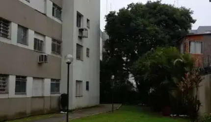 Apartamento com 1 quarto à venda na Rua Saldanha da Gama, 853, Vila São José, Porto Alegre, 46 m2 por R$ 220.000