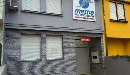 Prédio à venda na Avenida Pará, 1099, Navegantes, Porto Alegre, 600 m2 por R$ 3.000.000