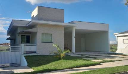 Loteamento Verana S.J. dos Campos - Casa Térrea  - Sou Proprietário