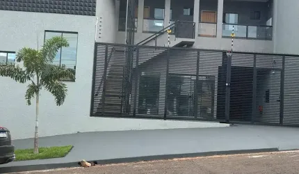 Kitnet/ Stúdio para alugar