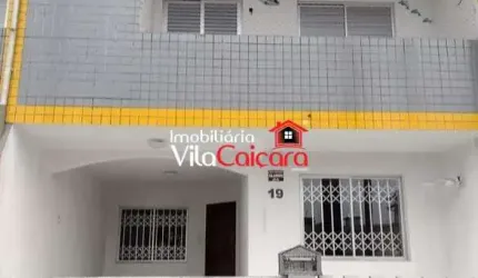 Sobrado na quadra mar Pontal do Paraná