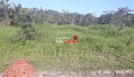 Terreno no Balneario Shangri-la Pontal do Parana