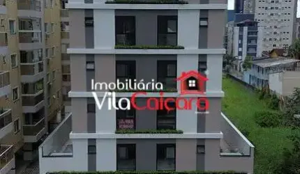 Apartamento Caiobá Matinhos PR