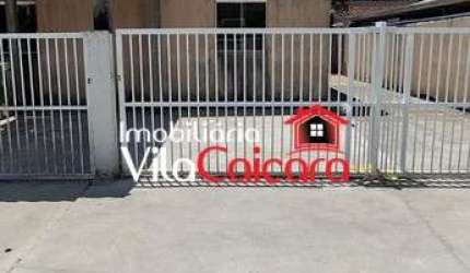Casa Venda Balneário Rivieira