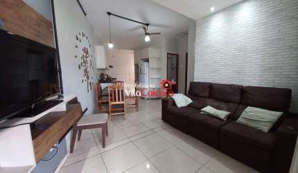 CASA COM 2 QUARTOS EM MATINHOS
