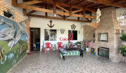 Vendo casa proxima ao mar em Pontal do Parana