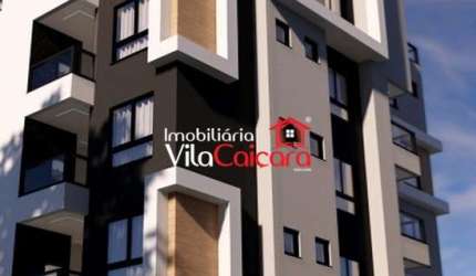 Coberturas a venda em Matinhos PR