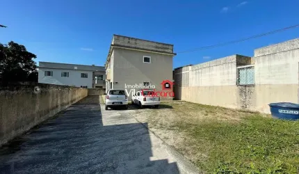 Vendo apartamento Balneario Gaivotas em Matinhos