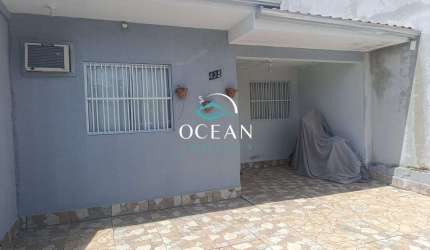 Casa com Piscina em Monçoes Pontal do parana