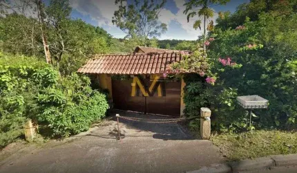 Chácara á Venda, Mairiporã/SP