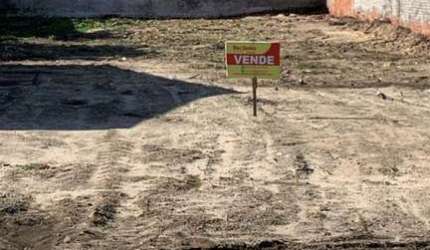 Terreno à venda no Bairro Arroio Teixeira com 360 m² de área privativa