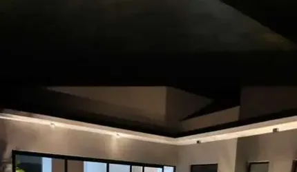 Casa 3 Dormitórios à venda no Bairro Arroio Teixeira com 164 m² de área privativa