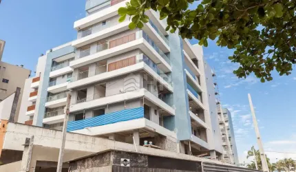 Cobertura com 3 quartos à venda na Rua Ponta Grossa, 368, Caiobá, Matinhos, 224 m2 por R$ 3.315.000