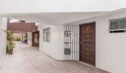 Casa com 3 quartos à venda na Rua H, 137, Praia Grande, Matinhos, 71 m2 por R$ 430.000