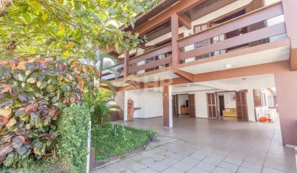 Casa com 5 quartos à venda na Rua A, 70, Praia Grande, Matinhos, 330 m2 por R$ 1.100.000