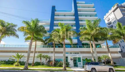 Cobertura com 3 quartos à venda na Rua Castro, 1168, Caiobá, Matinhos, 177 m2 por R$ 3.390.000